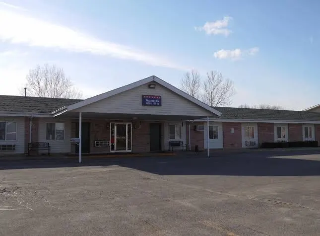 American Inn
