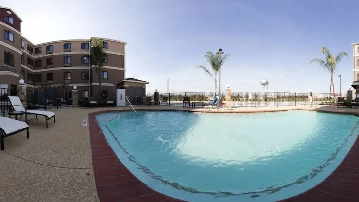 Staybridge Suites Houston Stafford - Sugar Land by IHG