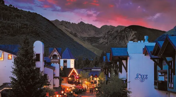 Hotel Gasthof Gramshammer