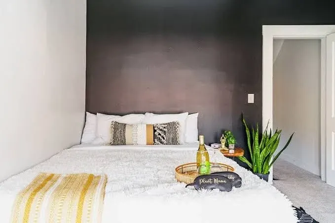 Jungle House Boutique Residences – Downtown Columbus & Short North