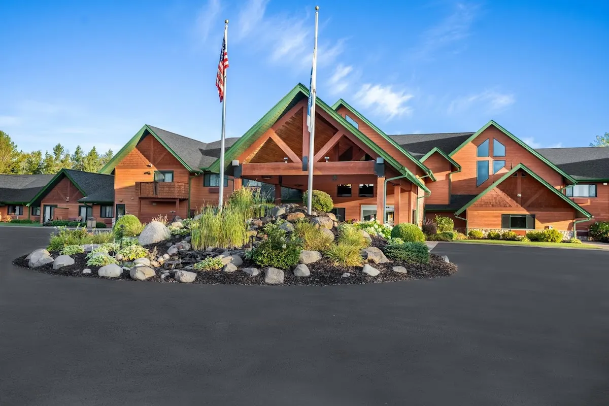 Holiday Inn Express & Suites Hayward by IHG
