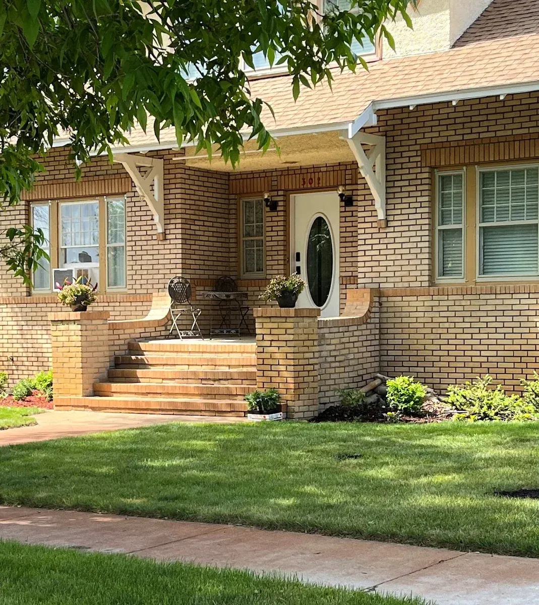 Coffey House