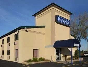 Relax Inn