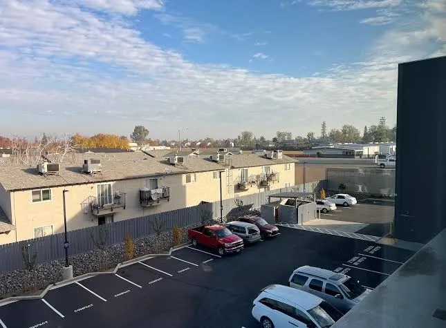 Tru by Hilton Manteca