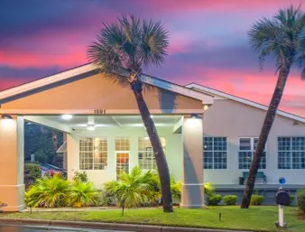 SureStay by Best Western North Myrtle Beach