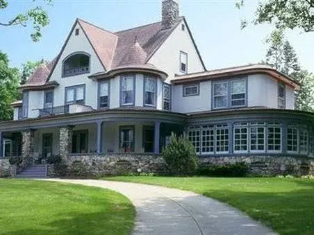 The Mulburn Inn At Bethlehem