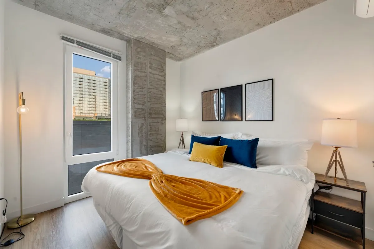 ENVITAE Hotel