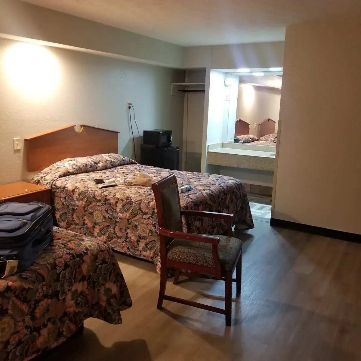 Music City Inn