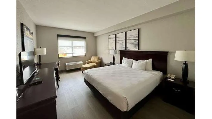 Country Inn & Suites by Radisson, Port Charlotte, FL