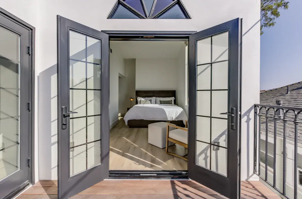 Casa Valerio, a ZenStay Hotel