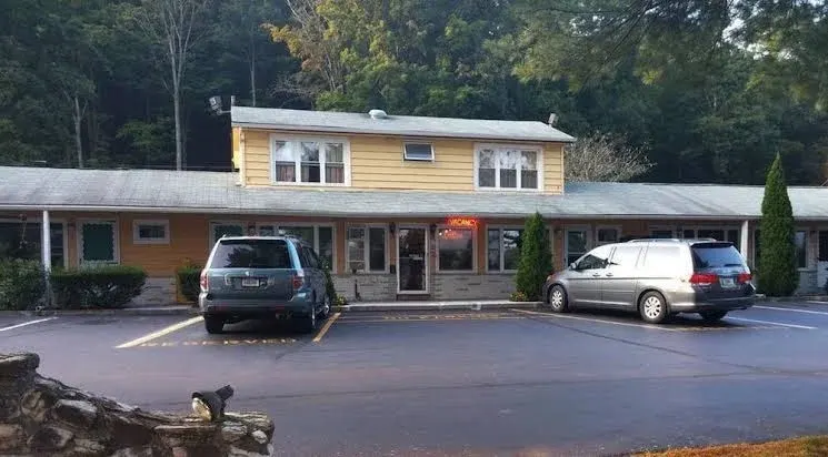 FairBridge Inn Express