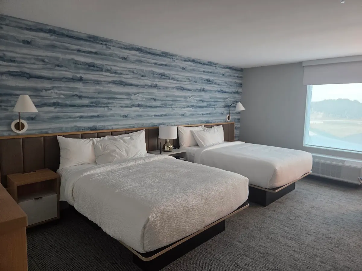TownePlace Suites by Marriott Burnet