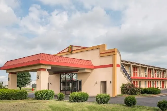 Legacy Inn Paducah