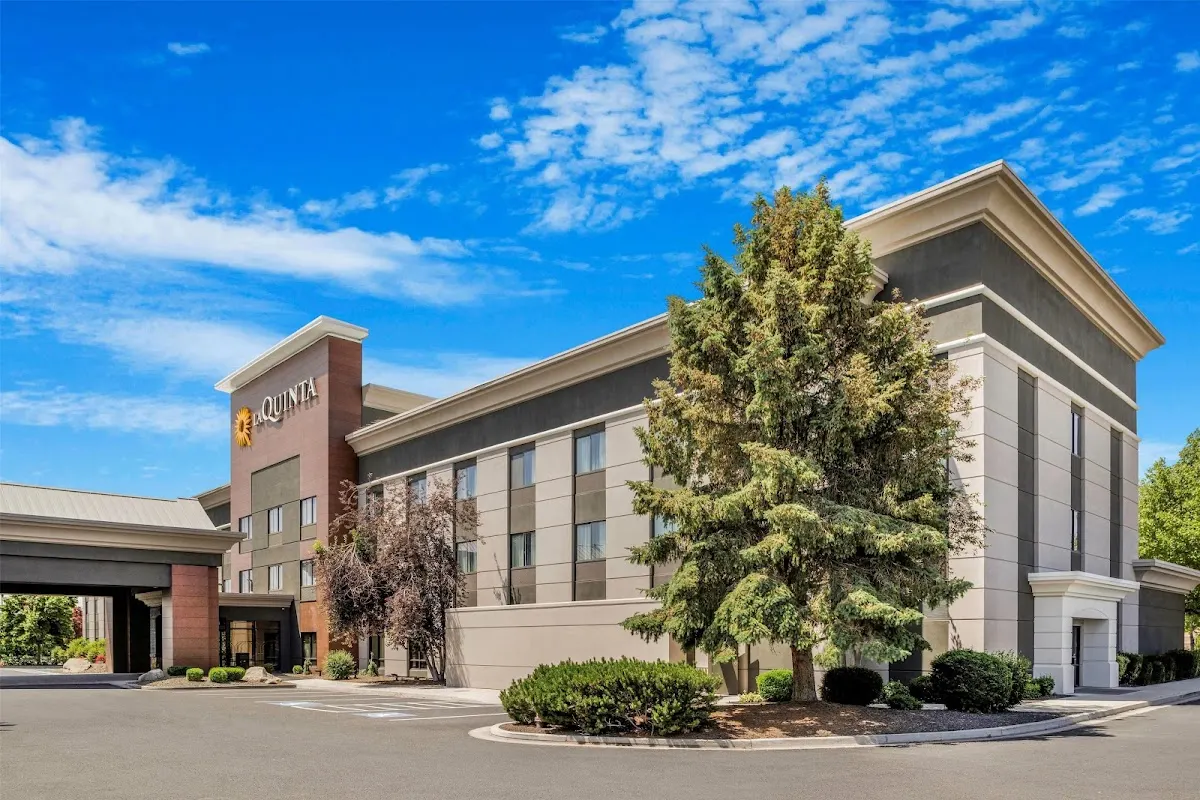 La Quinta Inn & Suites by Wyndham Twin Falls