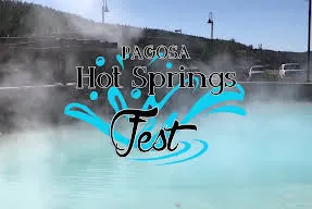 Healing Waters Resort & Spa