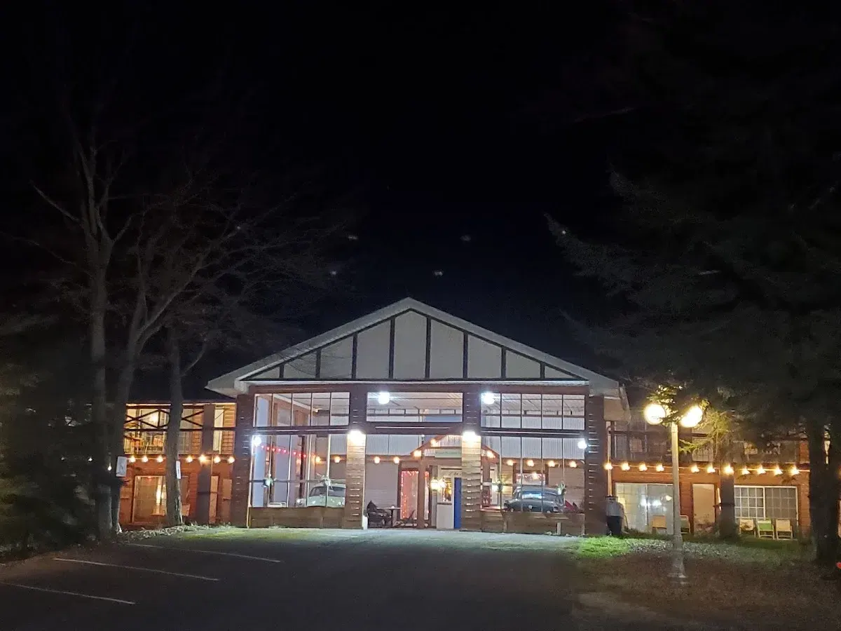 Pocono Mountains Hotel and Spa