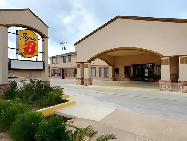 Montigo inn