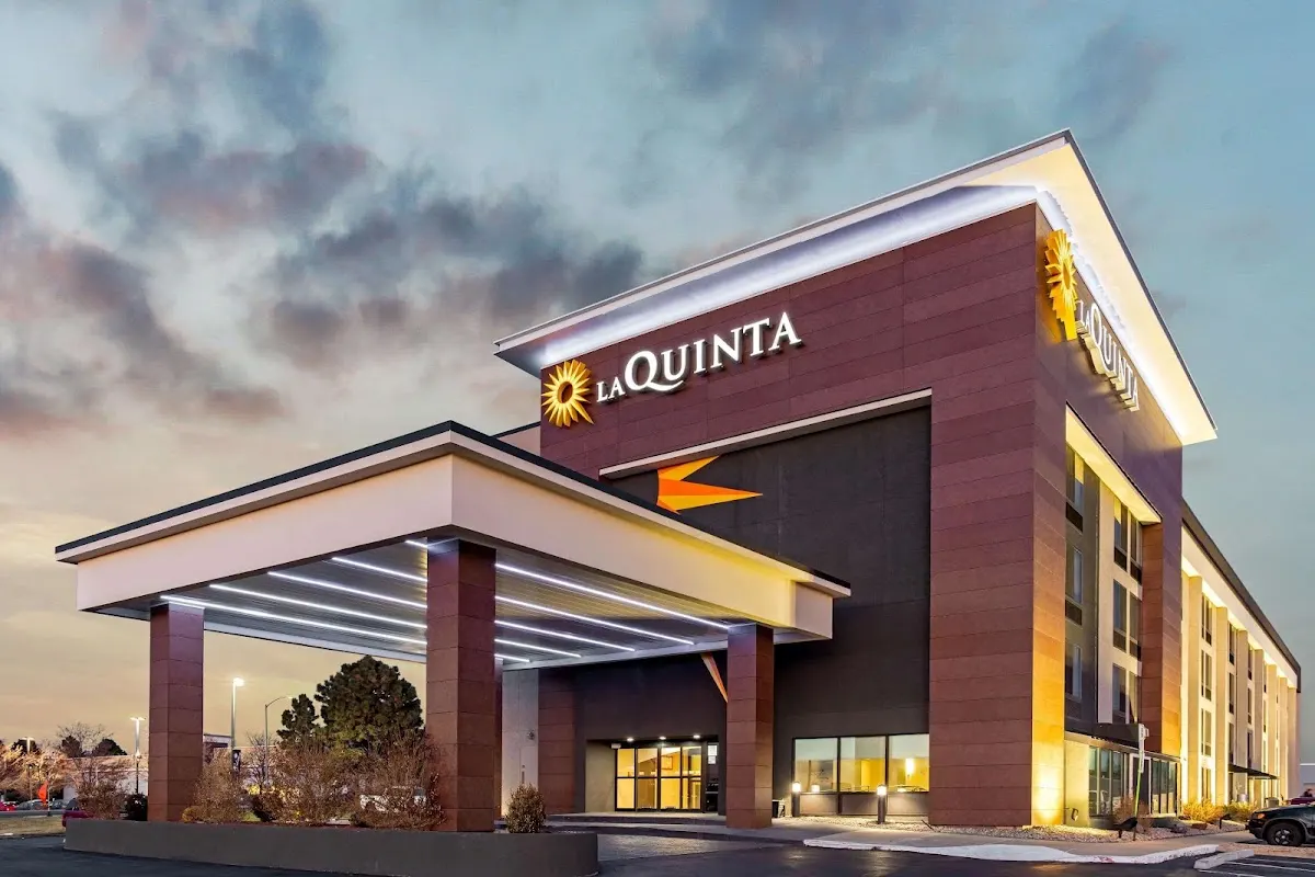 La Quinta Inn & Suites by Wyndham Denver Aurora Medical
