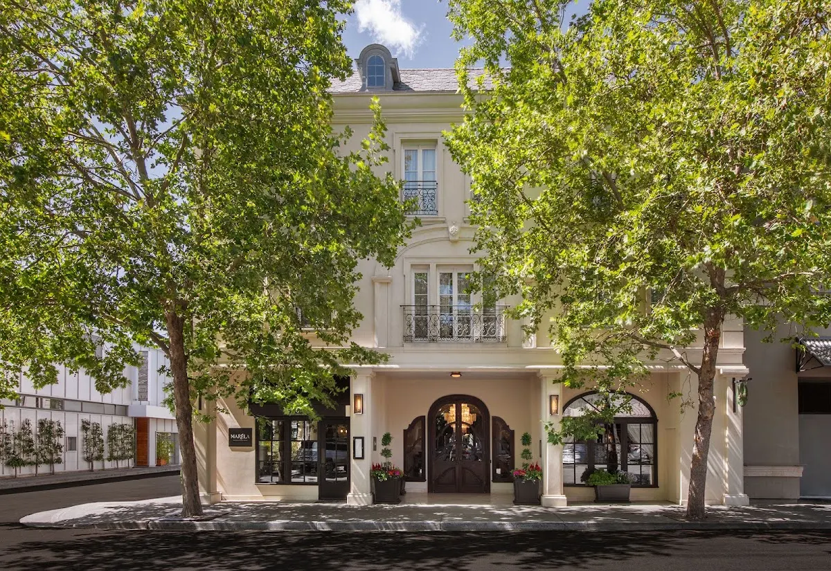 Liora Estate