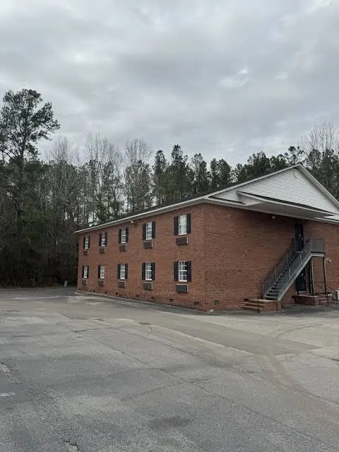 Colony Inn
