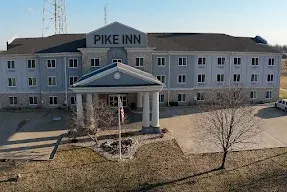 Pike Inn