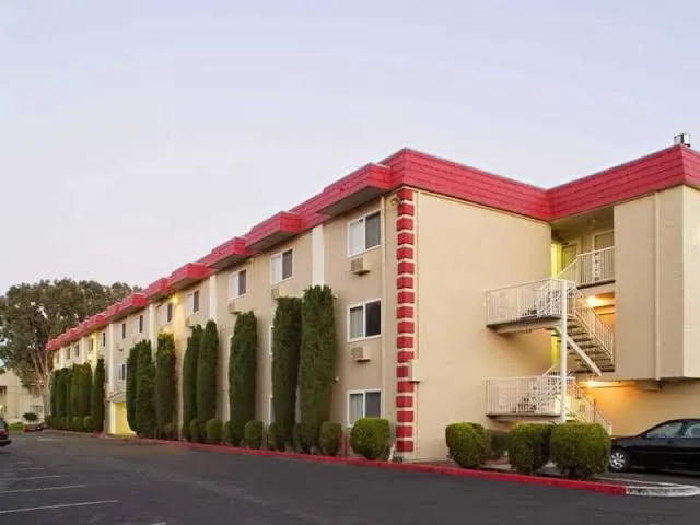 Cherry Orchard Inn