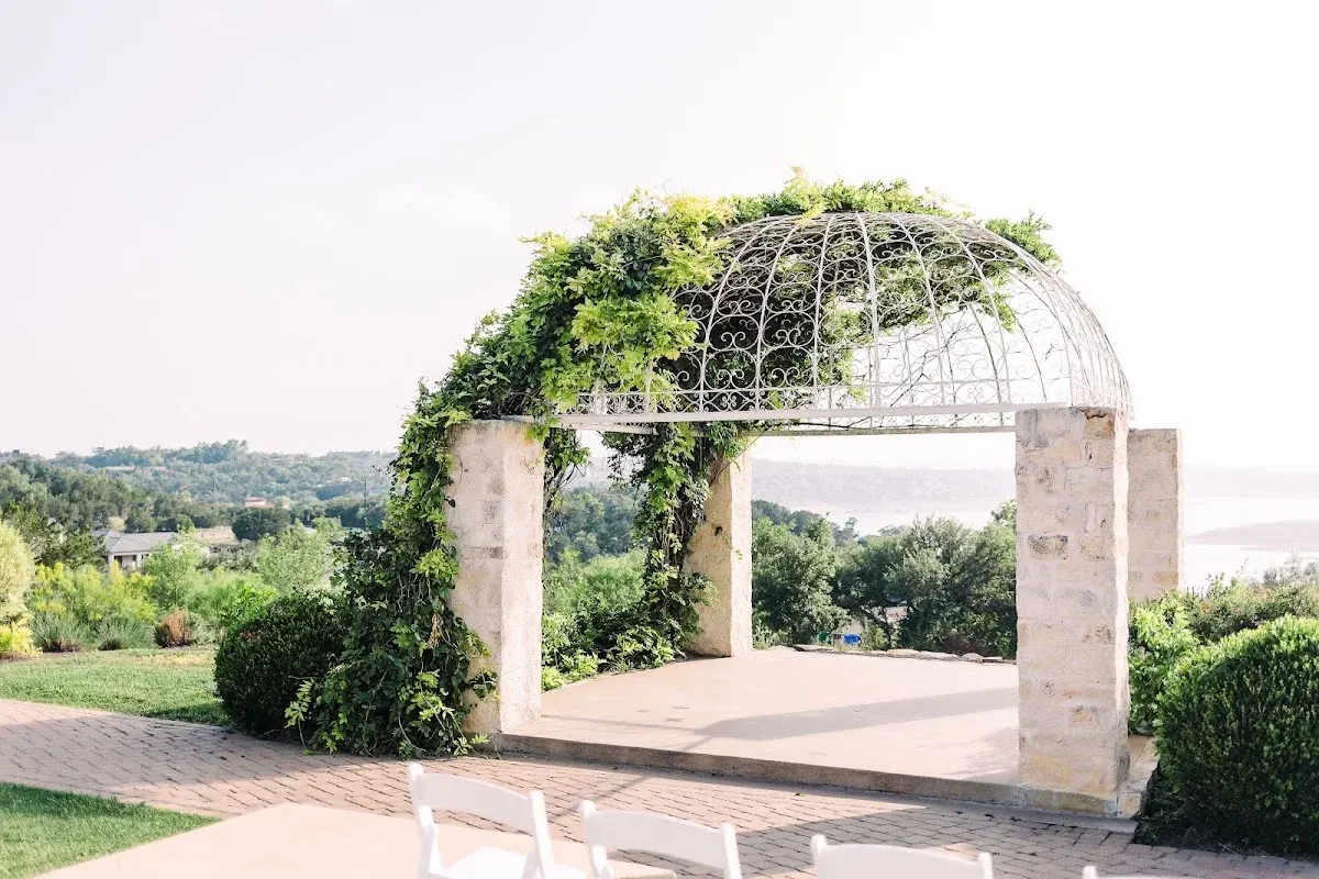 Vintage Villas Hotel & Events