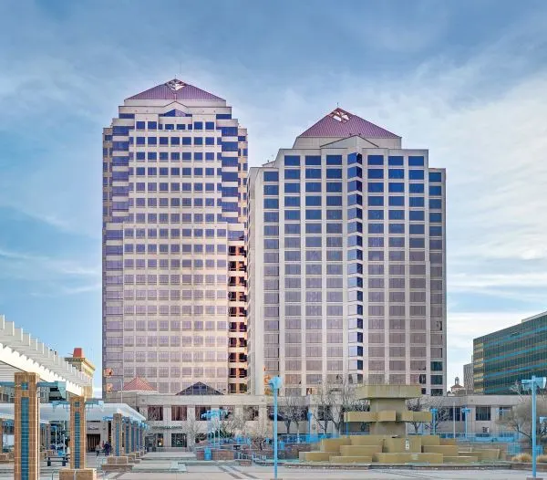 The Clyde Hotel