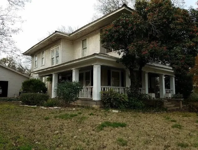 Price House Inn