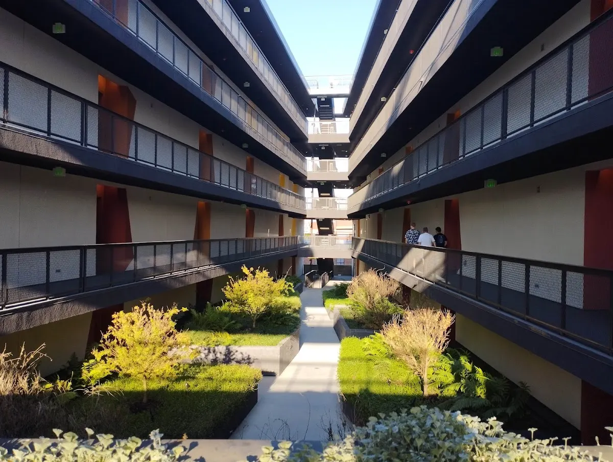 StaysPro - Cityscape Luxury Rental Homes in the Heart of Los Angeles