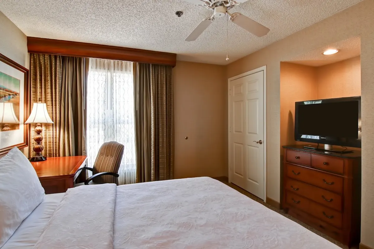 Homewood Suites by Hilton Salt Lake City-Midvale/Sandy