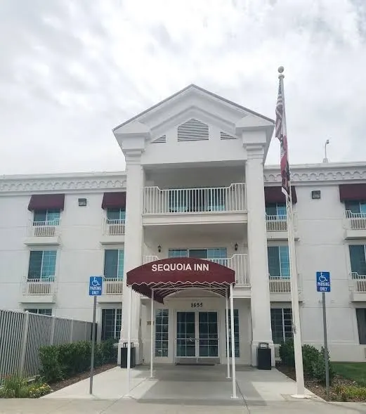 Tachi Palace Signature Hotel