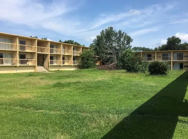 Woodville Inn