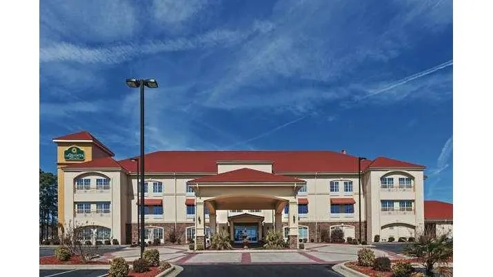 La Quinta Inn & Suites by Wyndham Searcy