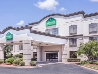 La Quinta Inn & Suites by Wyndham-Albany GA