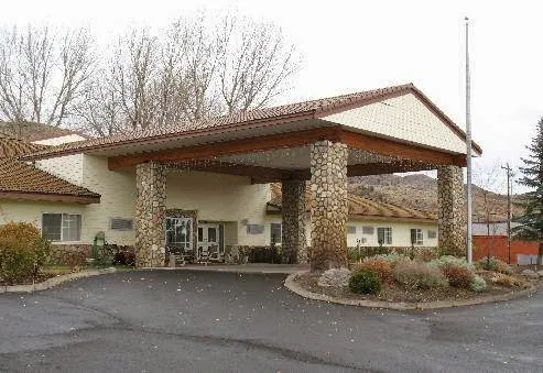 Fremont Inn