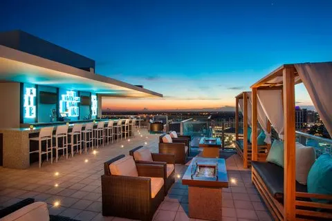 The Westin Sarasota