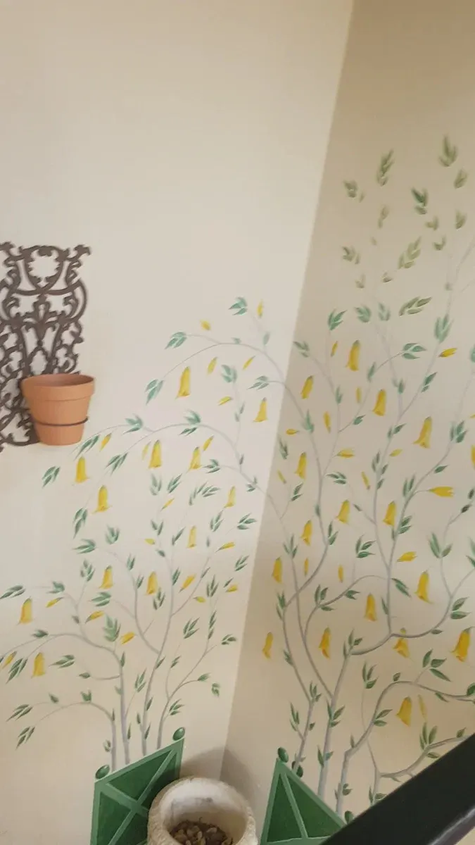 La Casa