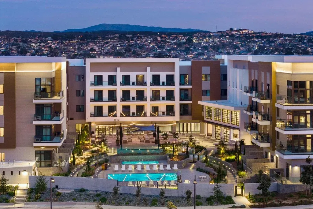 Courtyard by Marriott Sand City Monterey