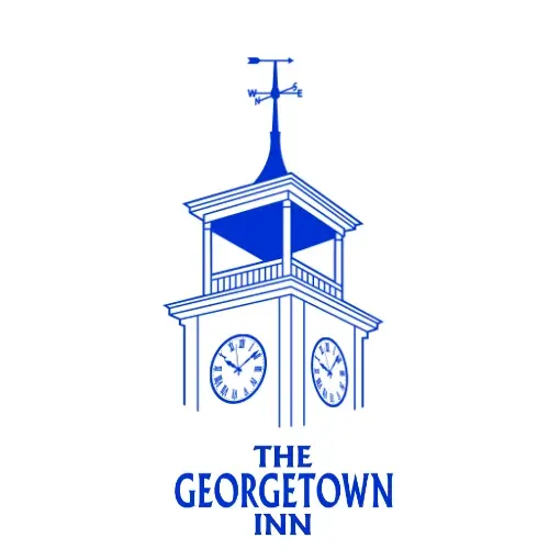THE GEORGETOWN INN