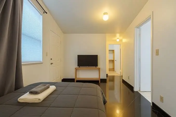 Modern Studio in the Heart of Wynwood