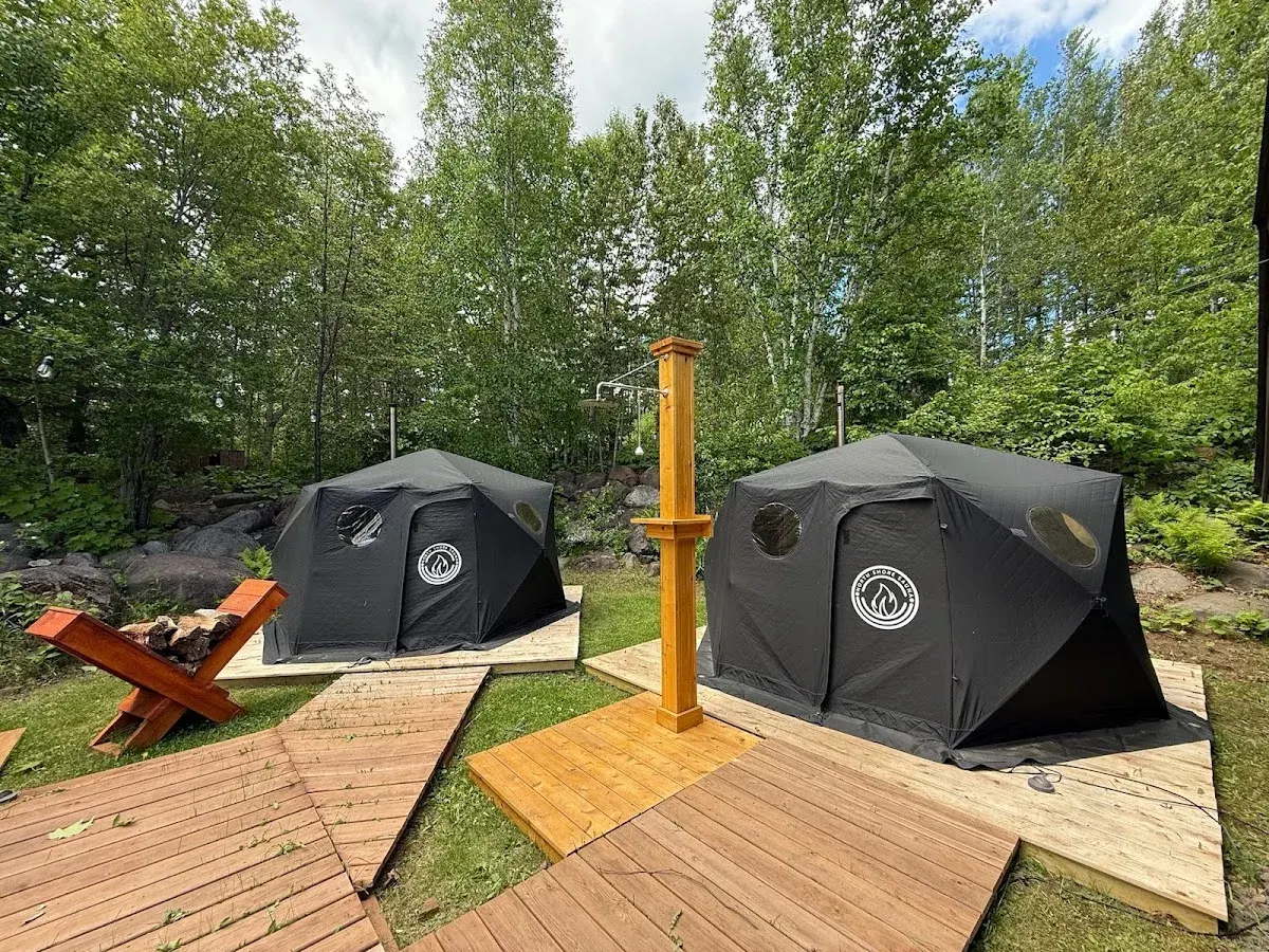 Mountain Inn