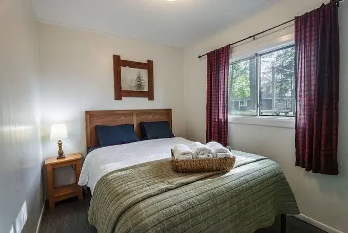 Hidden Haven Cottages