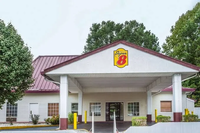 SureStay by Best Western Atlanta Northeast
