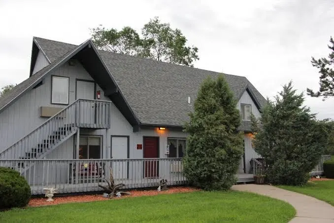 Sweetgrass Inn