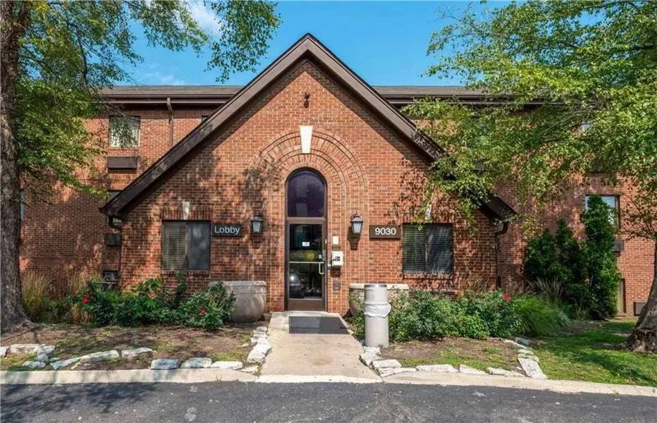 MainStay Suites Indianapolis Northwest - College Park