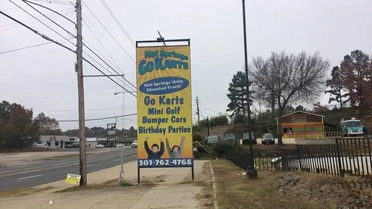 All Seasons Lodge