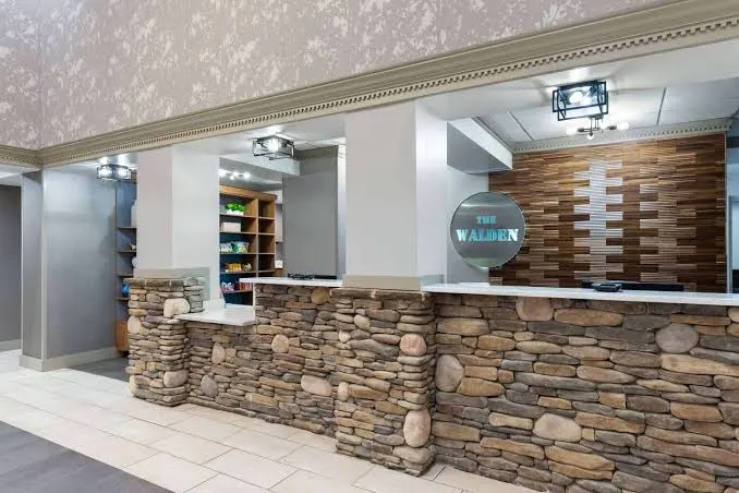 The Walden, Trademark Collection By Wyndham