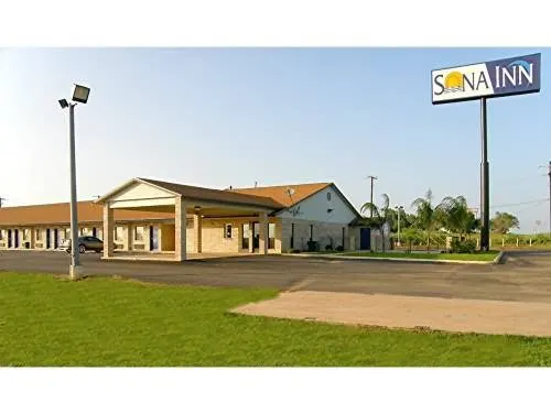 Sona Inn