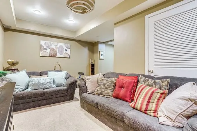 Private Pool & Hot Tub: Family Gem in Alpharetta